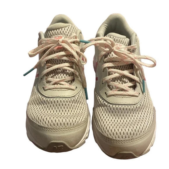 New Balance 680v6 - Picture 2 of 11